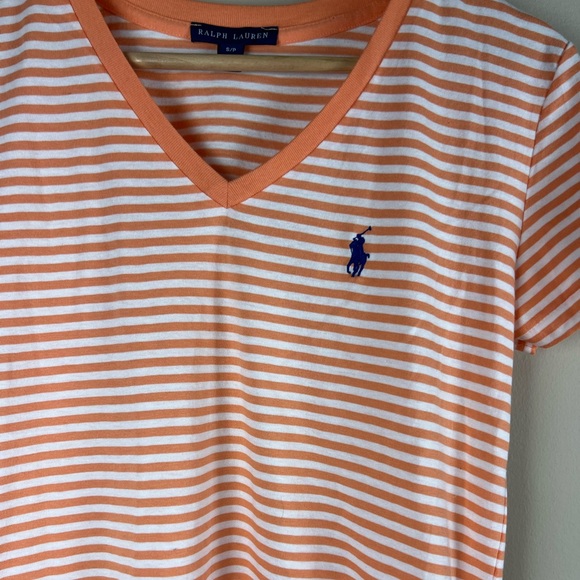 ‼️SOLD‼️ - Picture 4 of 5